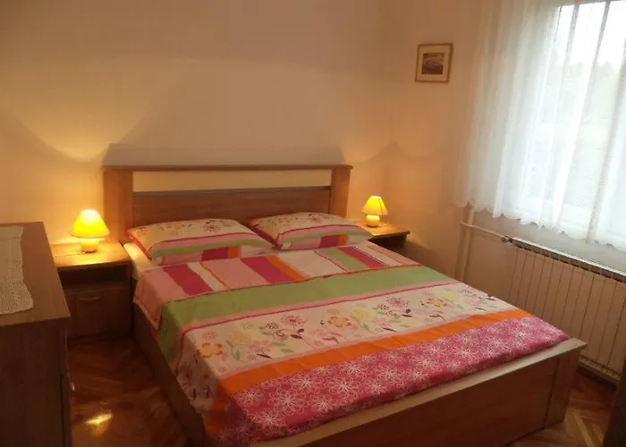 Апартаменты A2-porec, Istra, Hrvatska *