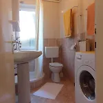 Lejlighed A2-porec, Istra, Hrvatska *