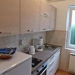 A2-porec, Istra, Hrvatska Lejlighed Poreč