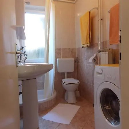 Apartament A2-porec, Istra, Hrvatska *