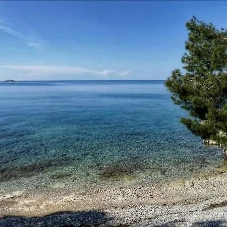 Apartment A2-porec, Istra, Hrvatska