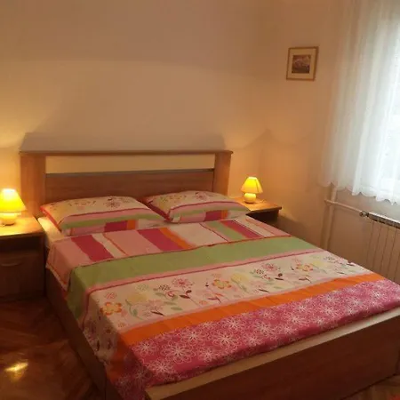 Apartment A2-porec, Istra, Hrvatska *