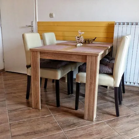 A2-porec, Istra, Hrvatska Poreč