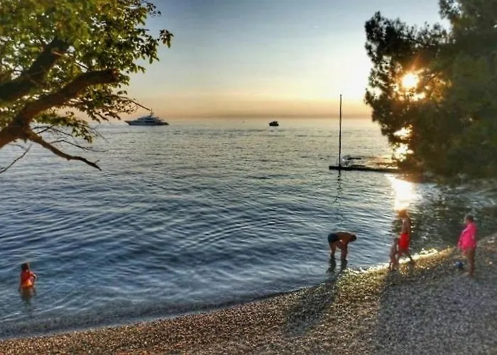 A2-porec, Istra, Hrvatska * 포레치